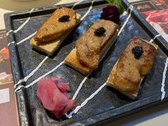 -元通寿司(东骏店)