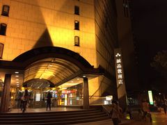 -诚品书店(敦南店)