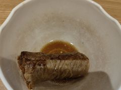 -饺子季水饺餐厅(新市街店)