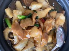 -江东鲈鱼馆(正江东)