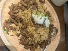 -二丁目食堂(铁西万象汇店)