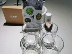 -时间仓(湘江世纪城店)