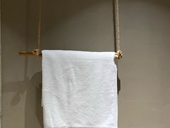 -乌镇东栅景区-茅盾故居