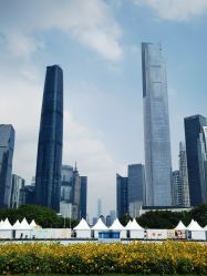 点击看大图 -空中一号·宴会厅(信合大厦店)