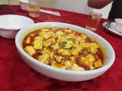 -毛家湘味楼(虹梅店)