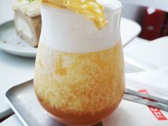-72 COFFEE(东朝阳路店)