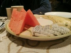 -托斯卡纳烘焙意大利餐厅(五天地店)