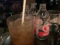 -普吉岛凯悦酒店