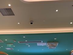 -谷田稻香·砂锅菜(广州悦汇城店)