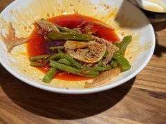 -金太阳海鲜烧烤·本地人餐厅(东纬路旗舰店)