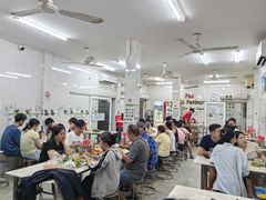 -Pho Hoa Pasteur