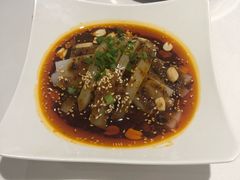 -渝信川菜(工体店)