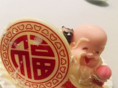 -GANSO元祖食品(西安含光路店)