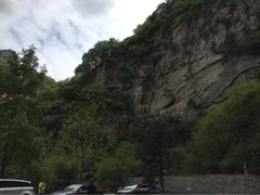 iphone_upload_pic-陕西省红河谷森林公园
