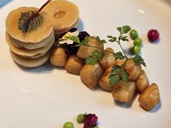 糖蒜干贝-逸道(益丰·外滩源店)