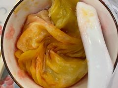 -凤城酒家(渣华道)