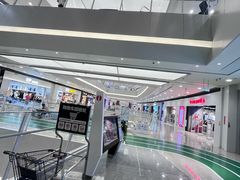 -永旺梦乐城(武汉金桥店)