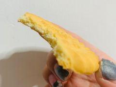 -泰康食品(南京东路店)