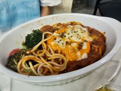 -艾薯夫妇Aysh(福田星河COCOPark店)