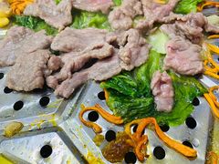 -凯盈阁·顺德私房菜·桑拿鸡