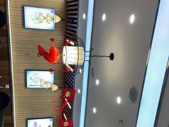 -鸡鸣汤包(仙林店)