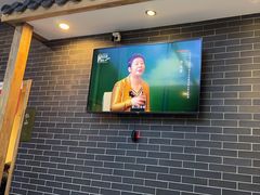 -阳坊胜利涮羊肉(阳坊总店)