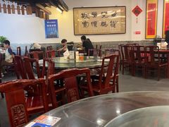 -耿福兴(凤凰美食街店)