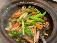 -新旺茶餐厅(鑫耀·光环live店)