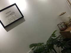 -一只小云朵a little cloud
