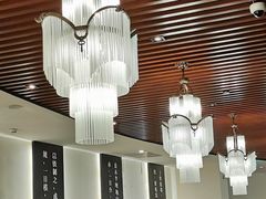 大堂-圆苑(金茂店)