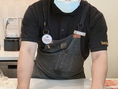 -Peet's Coffee皮爷咖啡(粤海天河城店)