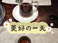 -滋粥楼·顺德菜海鲜茶点(方舟店)