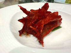 -王宝和酒家(黄浦店)