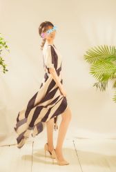 -小时光摄影工作室