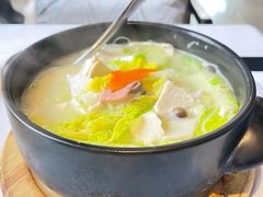 -湘爱(凤凰汇店)