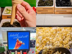 -吴氏老妈·23年家常菜(古城店)