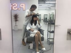 -P.STYLE派斯造型