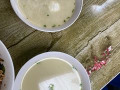 -高邮面馆(明瓦廊店)