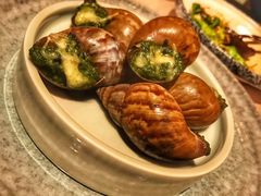 -北京古城老院厉晓麟精致菜