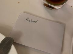 -上海和平饭店华懋阁 Cathay Room