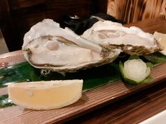 -矶野水产(澳门逸园中心店)