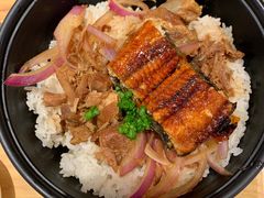 -味千拉面(增城万达广场店)