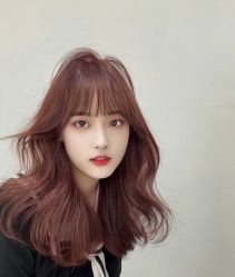 -上禾 HAIR SALON