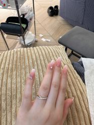 点击看大图 -Meet Nail 美睫·美甲