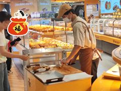 -银隆百货(萧山店)