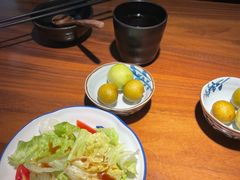 -满满初牛·炭烧牛肉专门店(国大店)