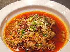 -望京辣宴·古法川菜(望京店)