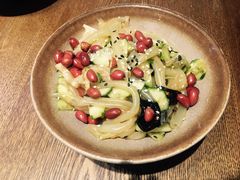 -阿木舂记·特色小吃(平江路店)