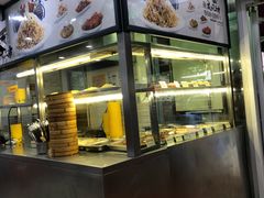 -老盛昌(胶州店)