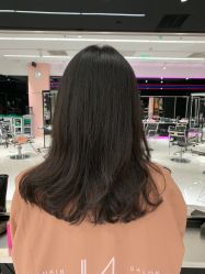 点击看大图 -MY HAIR ARDOR